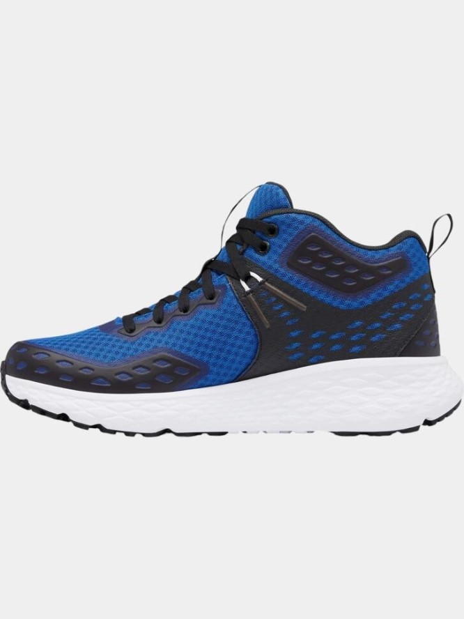 Buty Multisportowe Męskie Columbia Konos Trs Outdry Mid