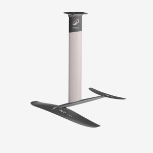 Foil do wingfoilu Tribord WNG500 1200 cm²