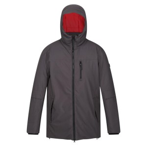 Parka Regatta Yewbank II