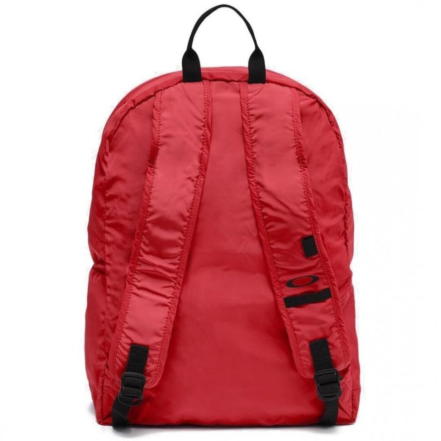 Plecak Turystyczny Oakley The Freshman Packable Rc Backpack 19L