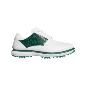 Buty golfowe z korkami adidas MC70