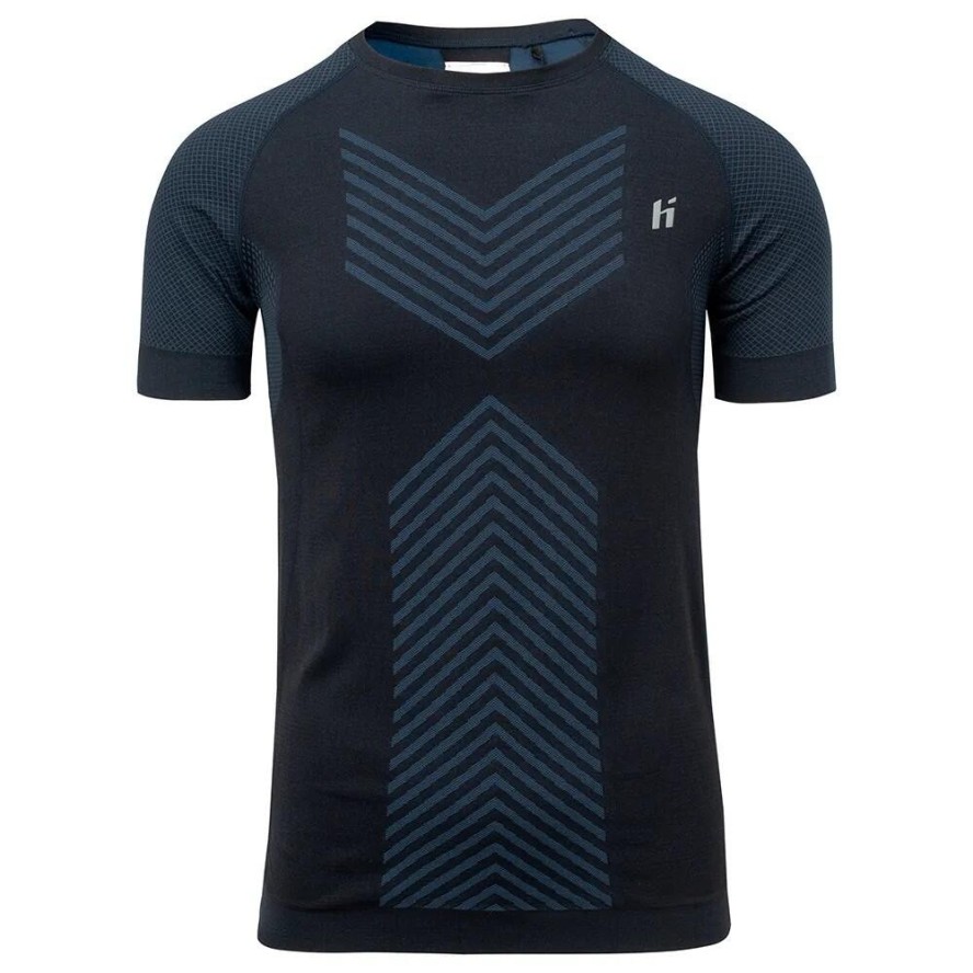 T-shirt Męski Tazh