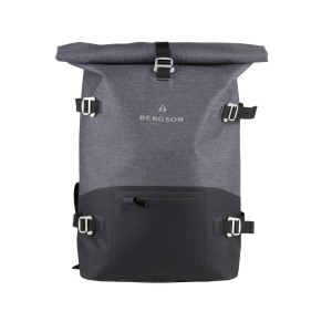 Plecak wodoodporny Rolling stone 25l