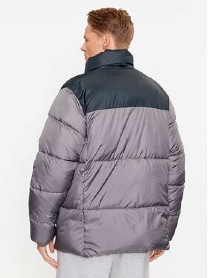 Columbia Kurtka zimowa Puffect™ II 2025821 Szary Regular Fit