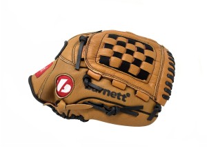 Rękawica baseballowa SL-120 REG