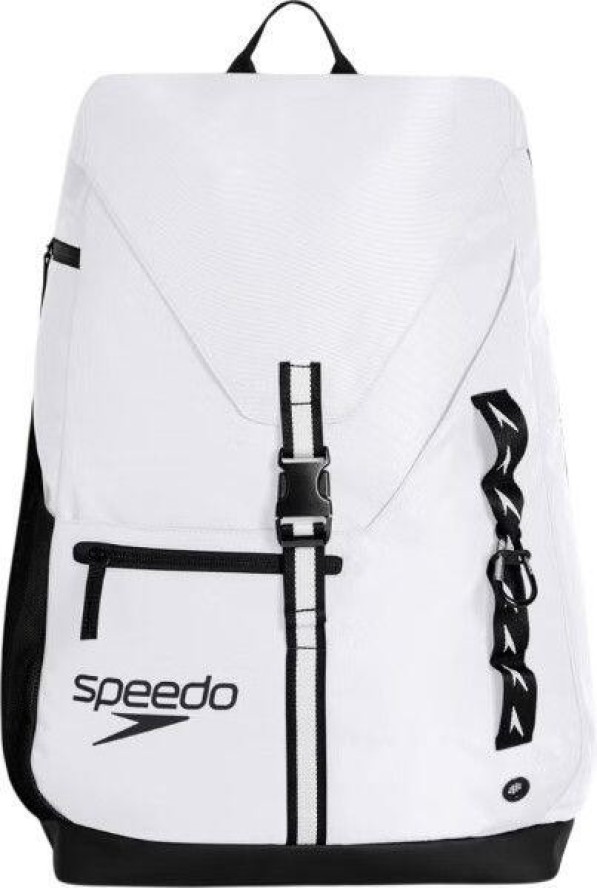 Plecak Sportowy Speedo 35 Team