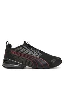 Puma Sneakersy Voltaic Evo 379601 26 Czarny