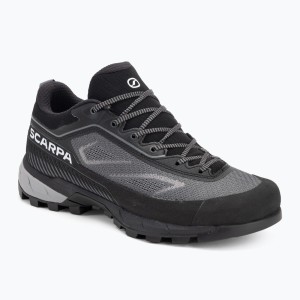 Buty podejściowe męskie SCARPA Rapid LT