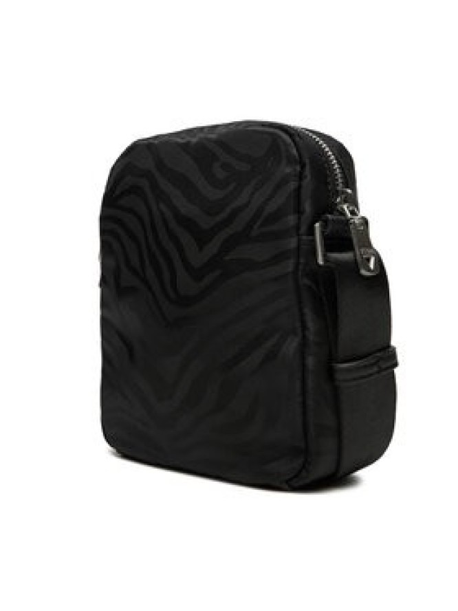 Guess Saszetka HMVEZJ P5193 Czarny