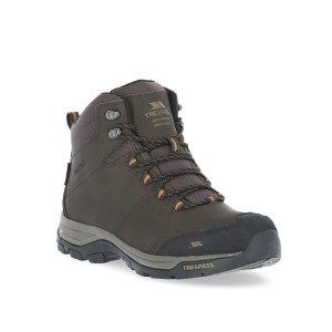 Buty trekkingowe Trespass Hiram