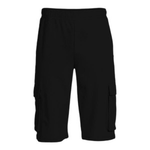 Szorty bermudzkie Joma U-Tribe Marte