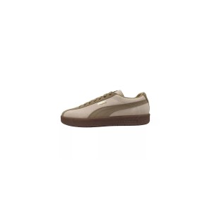 Buty PUMA Delphin Beżowe
