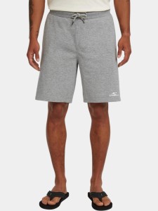 Szorty Jogger Męskie O'Neill Small Logo