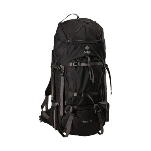 Plecak turystyczny 70 L Kilpi BIGGY 70-U