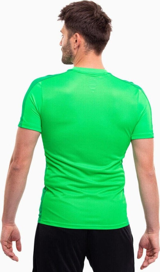 Koszulka sportowa męska Nike DF Academy 23