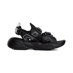 Buty do chodzenia męskie Puma Sandale Traek