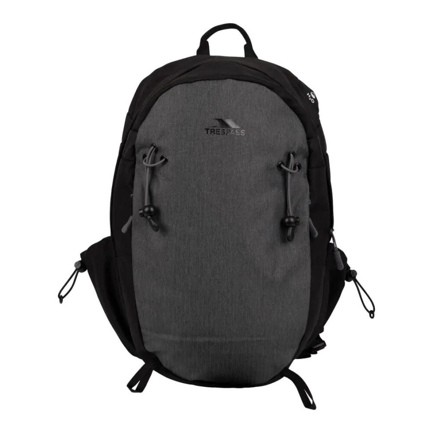 Plecak Apto 24L