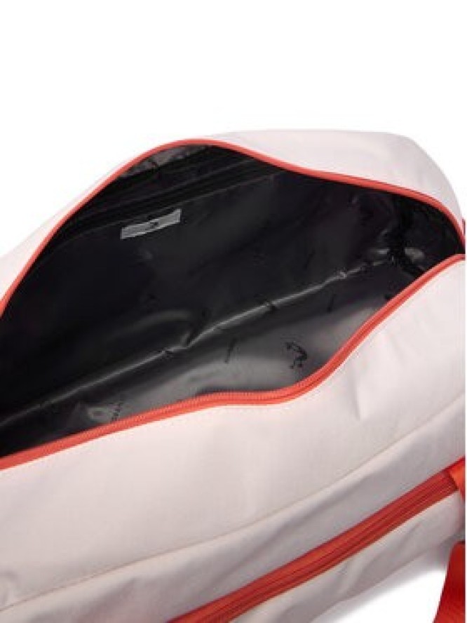 SHAQ Torba CWBEO-SHAQ-F-002-09 Różowy