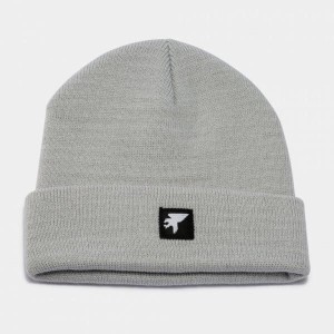 Czapka zimowa Joma Explorer