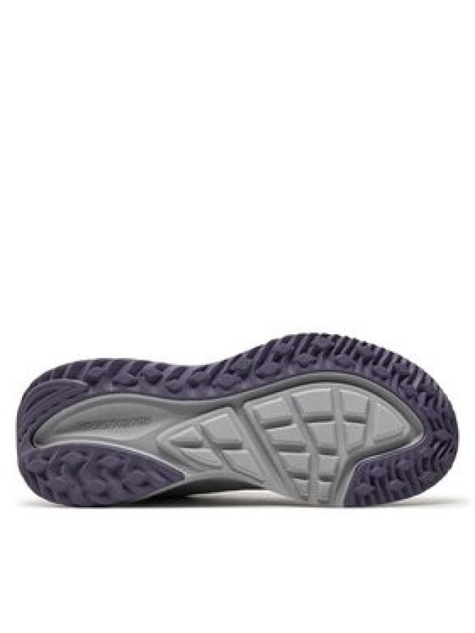 Skechers Sneakersy Bounder Rse- 232780/GYMT Szary