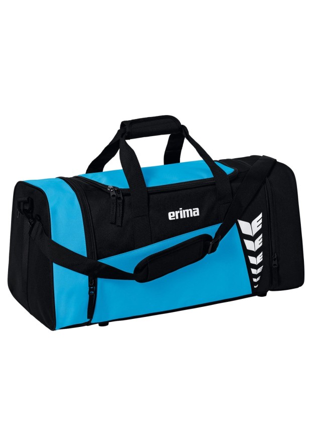 Torba sportowa Erima Six Wings