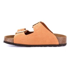 Grunland Enny Cuoio Brązowy CB0076