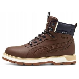 Buty do chodzenia męskie Puma Desierto V3 Puretex