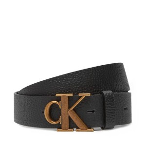 Pasek Męski Calvin Klein