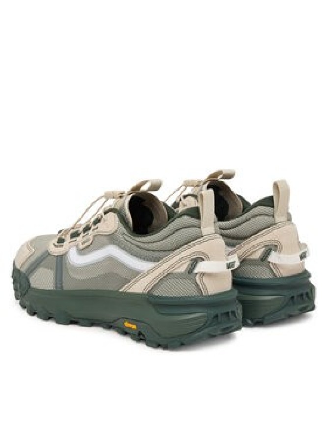 Vans Trekkingi Crosspath XC VN000EAN2N11 Beżowy jasny