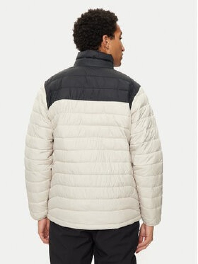 Columbia Kurtka przejściowa Powder Lite™ II 2086964 Beżowy Regular Fit