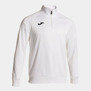 Bluza piłkarska męska Joma Faraon
