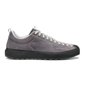 Buty outdoor męskie Scarpa Mojito Wrap