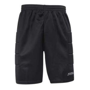 Szorty Joma Protect