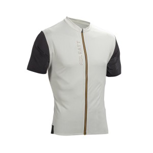 Koszulka rowerowa LEATT Jersey MTB Trail 3.0