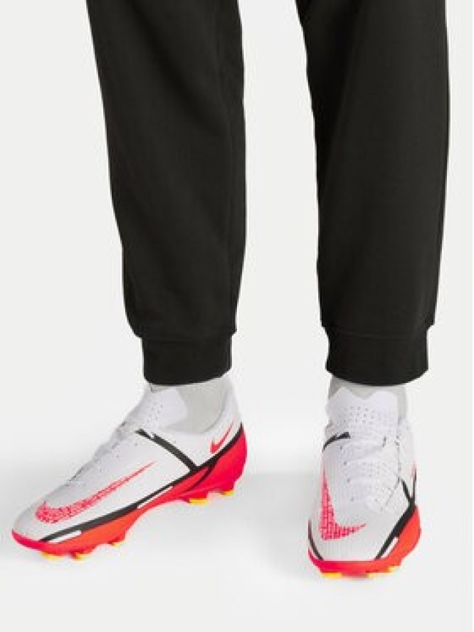 Nike Sneakersy DA5640-167 Kolorowy