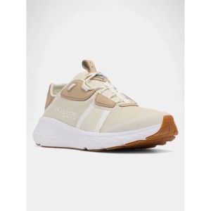 Buty żeglarskie męskie Columbia Castback TC PFG