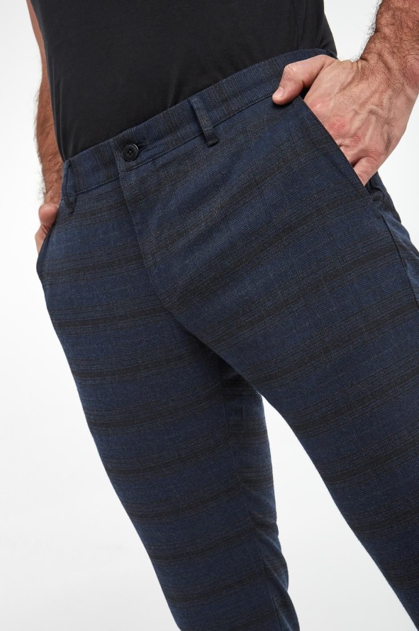 Spodnie męskie Matthew101-W JOOP! JEANS