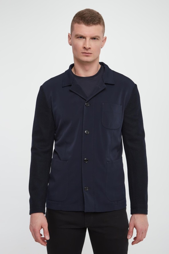 Marynarka męska Hotcat JOOP!