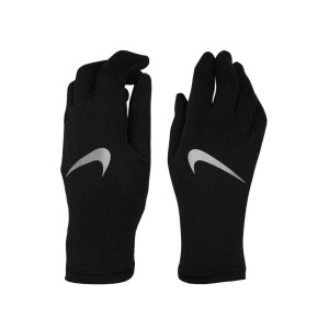 Rękawiczki Do Biegania Pacer Liner Unisex Dla Dorosłych