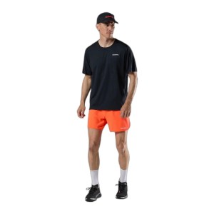 T-shirt Rossignol