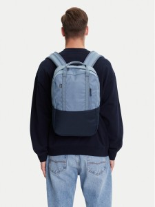 Helly Hansen Plecak Oslo Plus 67538_601 Niebieski