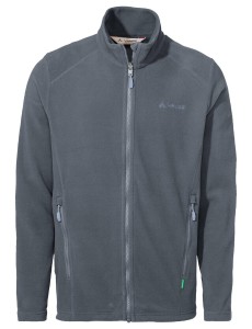 Polar VAUDE Rosemoor II