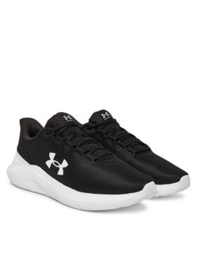Under Armour Buty do biegania Ua Phade Rn 3 3028252 Czarny