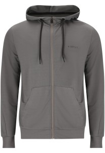 Bluza z kapturem Virtus Brent V2