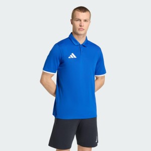 Koszulka męska adidas Entrada 26 Polo