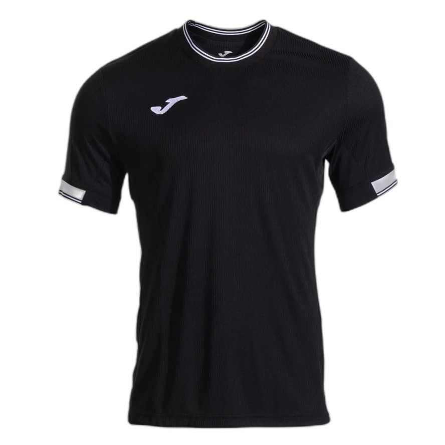 Maillot Joma Toletum VI