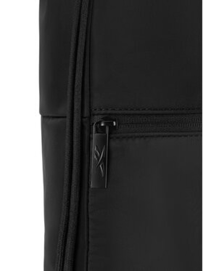 Reebok Worek RBK-B-044-CCC Czarny