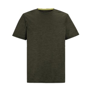 T-shirt Męski Melanżowy Fingal Edition