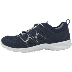Sneakersy Ecco Terracruise