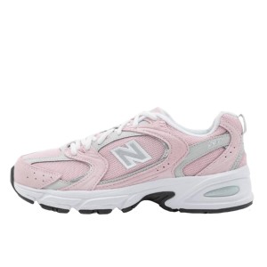 New Balance 530 Stone Pink